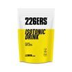 Picture of 226ERS VEGAN ISOTONIC DRINK LEMON 1KG